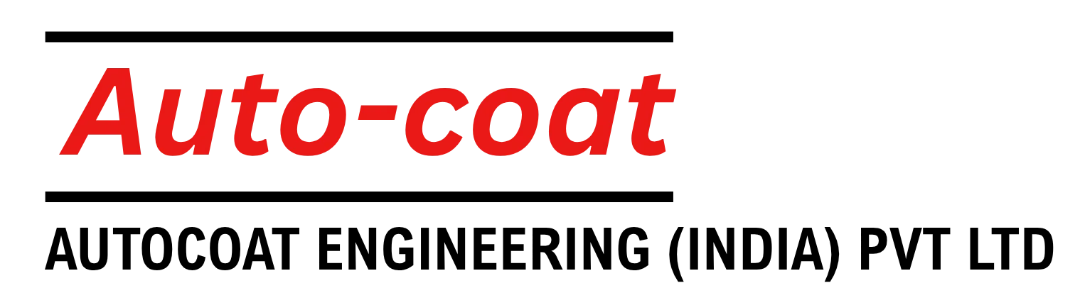 Autocoat Engineering - Paint Spray Booth Manufacturer India