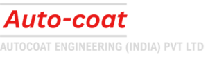 Autocoat Engineering