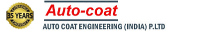 Our Client |Autocoat Enginering (india) Pvt Ltd